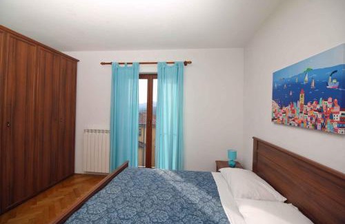 Rabac Apartamento | Apartments in Rabac 16693