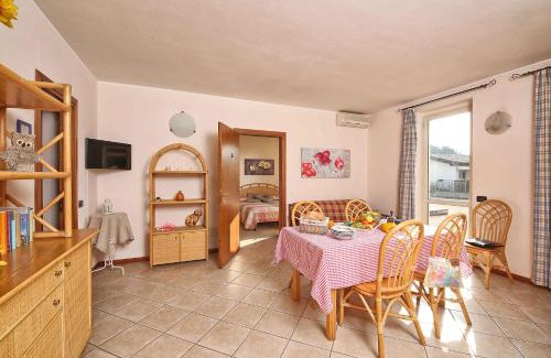 Cunettone-villa Apartamento | Apartments in Salò - Gardasee 22162
