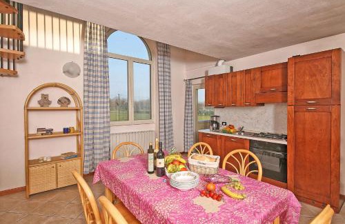Cunettone-villa Apartamento | Apartments in Salò - Gardasee 22162