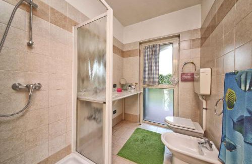 Cunettone-villa Apartamento | Apartments in Salò - Gardasee 22162