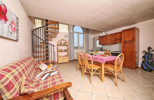 Cunettone-villa Apartamento | Apartments in Salò - Gardasee 22162