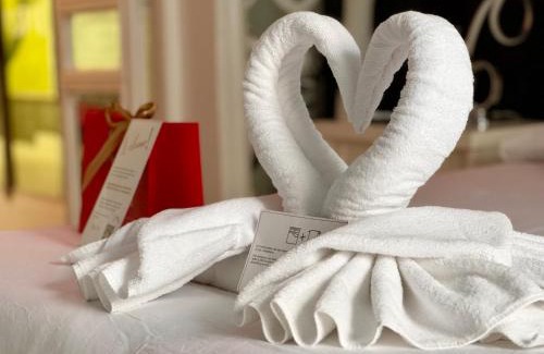 Centro Apartamento | Cozy City Center private flat Puerta Del Sol AC