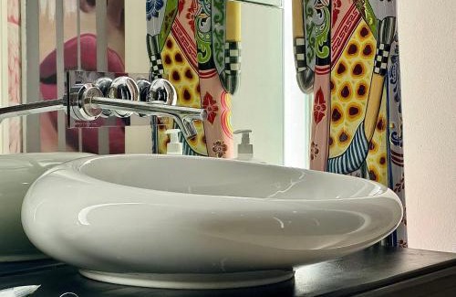 Centro Apartamento | Cozy City Center private flat Puerta Del Sol AC