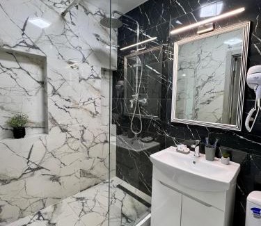 Ternopil Apartamento | apartments in Ternopil city