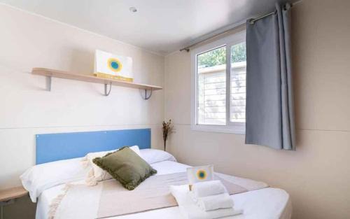 Rivabella Apartamento | Apartments in Viserba di Rimini 53473