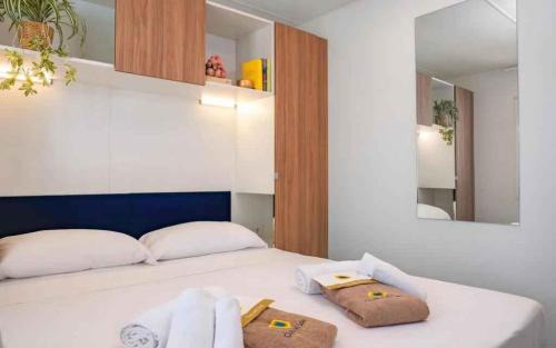 Rivabella Apartamento | Apartments in Viserba di Rimini 53473