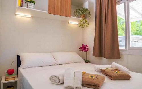 Rivabella Apartamento | Apartments in Viserba di Rimini 53473