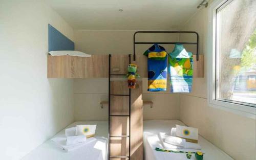 Rivabella Apartamento | Apartments in Viserba di Rimini 53473