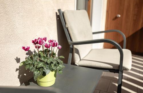 Santa Cristina Val Gardena Apartamento | Apartments Soval