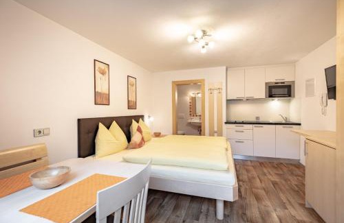 Santa Cristina Val Gardena Apartamento | Apartments Soval