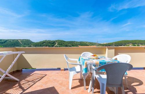 Lopar Apartamento | Apartments Ivan i Marija