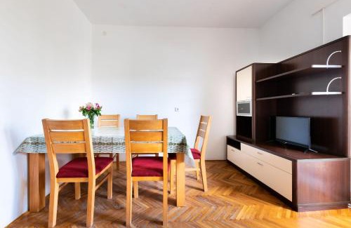 Lopar Apartamento | Apartments Ivan i Marija
