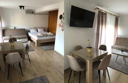 Medijana Apartamento | Apartments Ivan