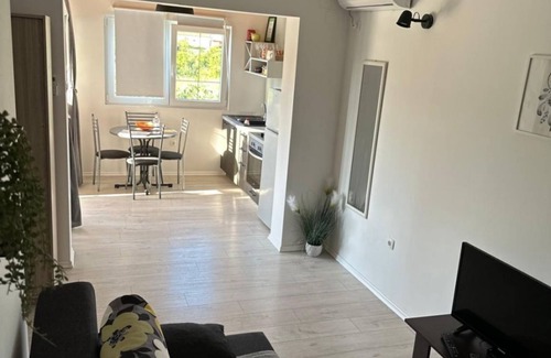 Trpanj Apartamento | Apartments Ivana (111191-A1) - Trpanj