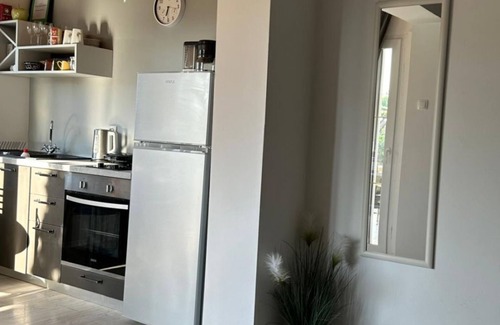 Trpanj Apartamento | Apartments Ivana (111191-A1) - Trpanj