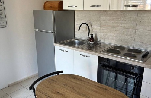 Trpanj Apartamento | Apartments Ivana (111191-A2) - Trpanj