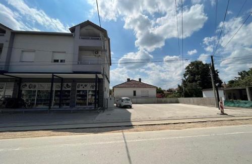 Gevgelija Apartamento | Apartments IVI Gevgelija