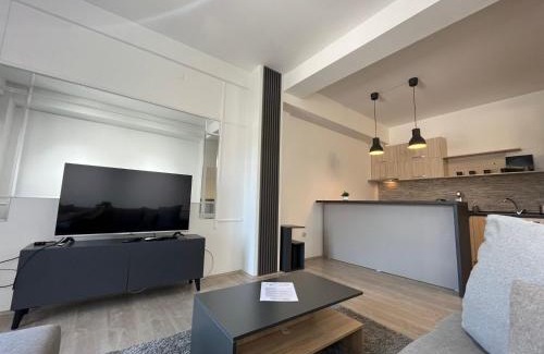Gevgelija Apartamento | Apartments IVI Gevgelija
