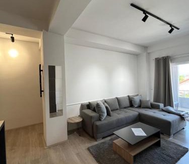 Gevgelija Apartamento | Apartments IVI Gevgelija