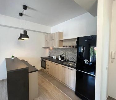 Gevgelija Apartamento | Apartments IVI Gevgelija