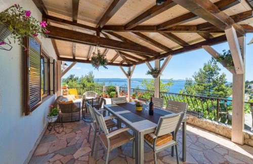 Mimice Apartamento | Apartments Jadranka
