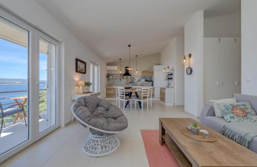 Mimice Apartamento | Apartments Jadranka