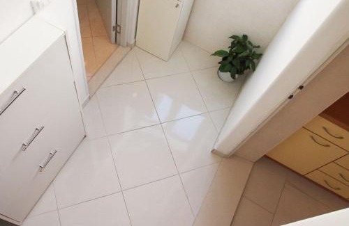 Bidol Apartamento | Apartments Jagoda