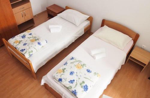 Bidol Apartamento | Apartments Jagoda