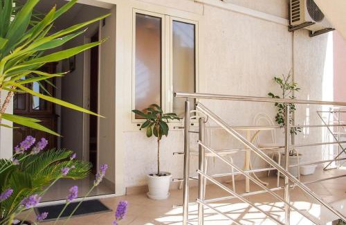 Bidol Apartamento | Apartments Jagoda