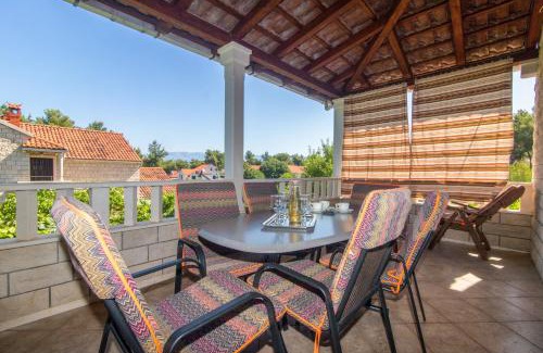 Mirce Apartamento | Apartments Jakov