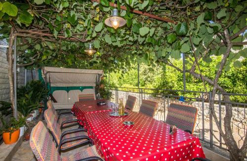 Mirce Apartamento | Apartments Jakov