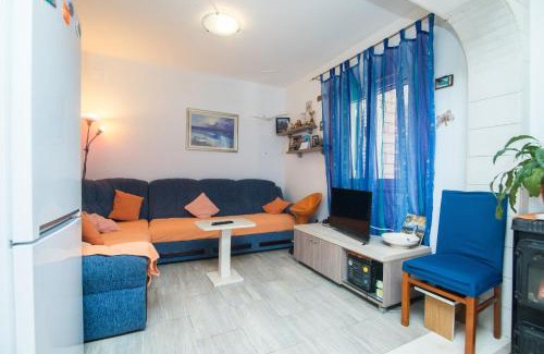 Mirce Apartamento | Apartments Jakov