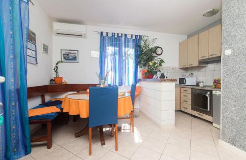 Mirce Apartamento | Apartments Jakov