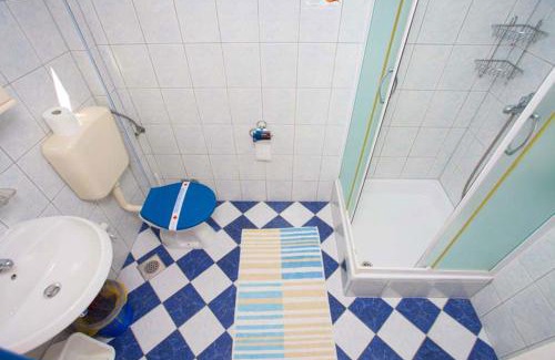 Ratac Apartamento | Apartments Jarak near beach