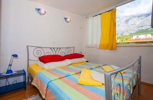 Ratac Apartamento | Apartments Jarak near beach