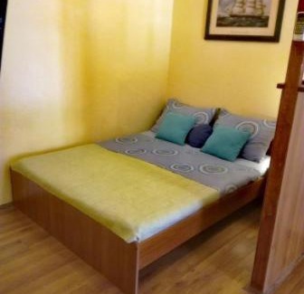 Trpanj Apartamento | Apartments Jelavic