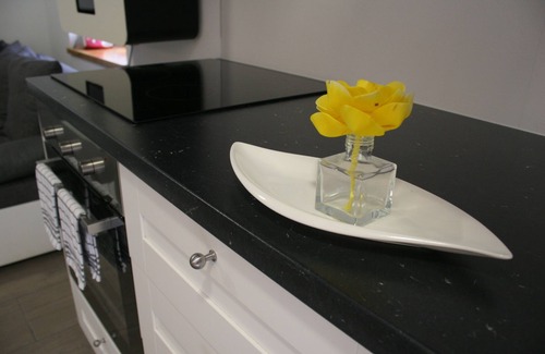 Tolmin Casa | Apartments Jez