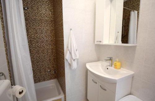 Milcetici Apartamento | Apartments Josipa