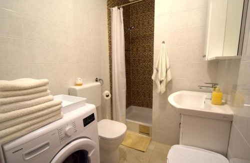 Milcetici Apartamento | Apartments Josipa