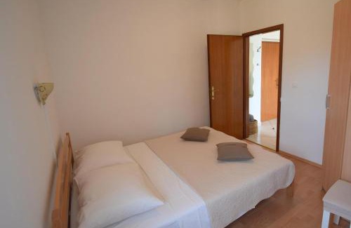 Milcetici Apartamento | Apartments Josipa