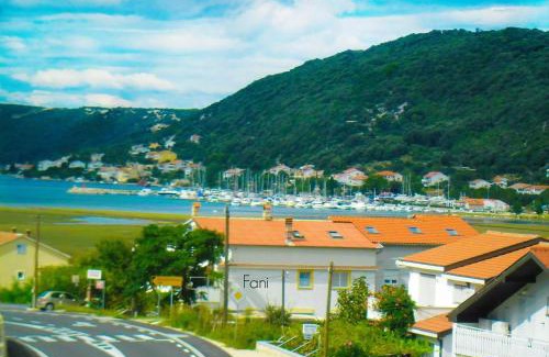 Supetarska Draga Apartamento | Apartments Josip 2830