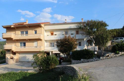 Supetarska Draga Apartamento | Apartments Josip 2830