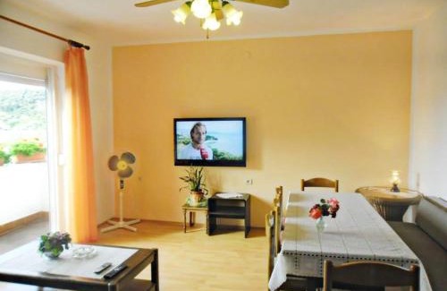Supetarska Draga Apartamento | Apartments Josip 2830