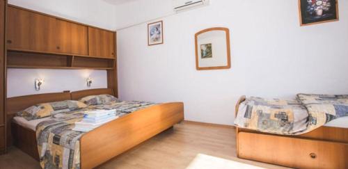 Lopar Apartamento | Apartments Jug