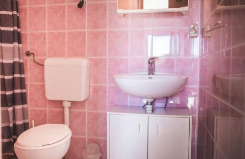 Lopar Apartamento | Apartments Jug