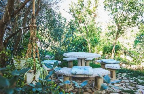 Lopar Apartamento | Apartments Jug