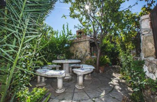 Lopar Apartamento | Apartments Jug