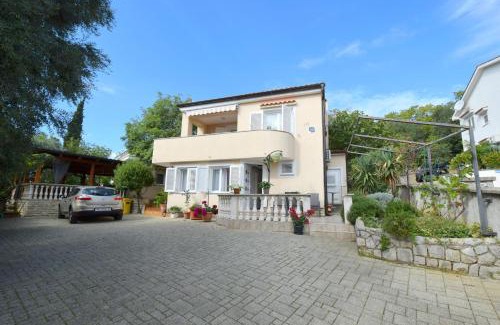 Cizici Apartamento | Apartments Julia