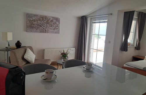 Marina Apartamento | Apartments Kaskada