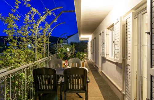 Marina Apartamento | Apartments Kaskada